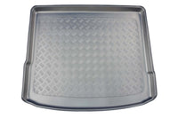 Tavite portbagaj MG HS II PHEV, caroserie suv, an fabricatie 10.2024 - prezent | 194355BSC