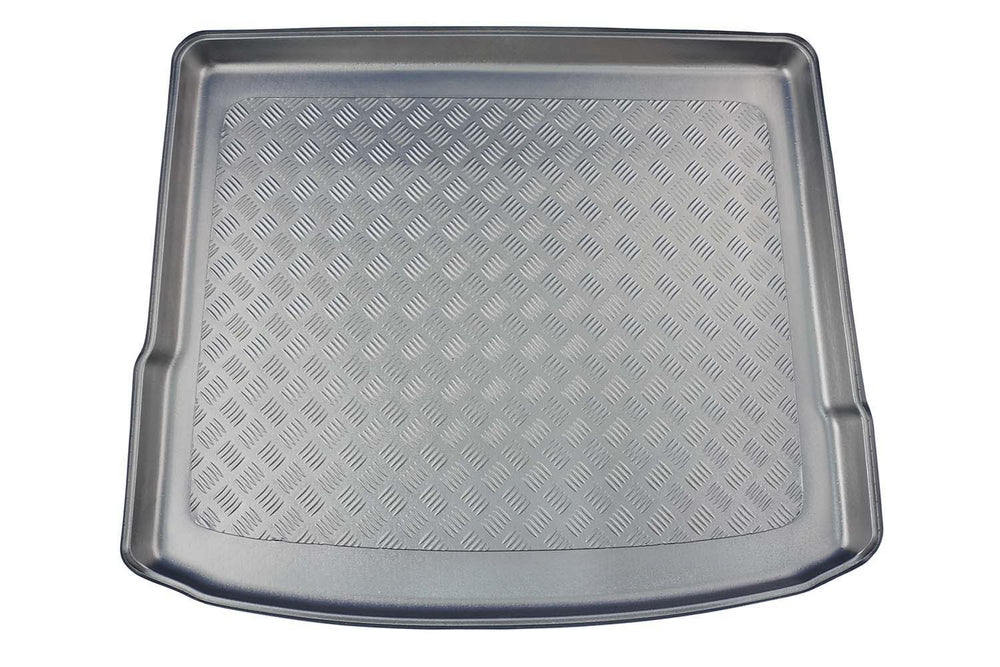 Tavite portbagaj MG HS II, caroserie suv, an fabricatie 07.2024 - prezent | 194355BSC