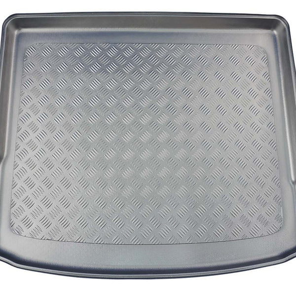 Tavita portbagaj MG HS II PHEV fabricatie 10.2024 - prezent, caroserie suv #2