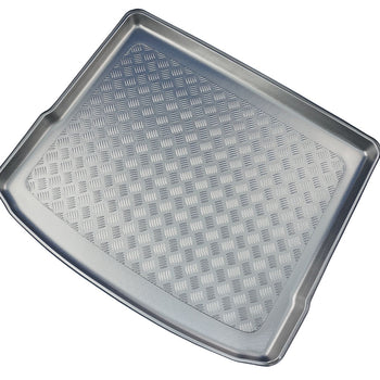 Tavita portbagaj MG HS II fabricatie 07.2024 - prezent, caroserie suv #2