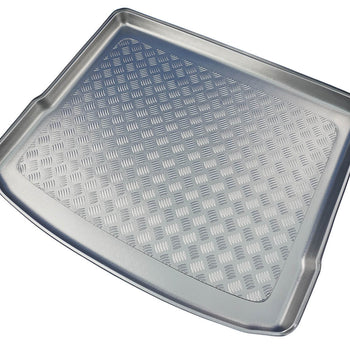 Tavita portbagaj MG HS II fabricatie 07.2024 - prezent, caroserie suv #2