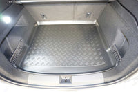 Tavite portbagaj MG HS II PHEV, caroserie suv, an fabricatie 10.2024 - prezent | 194355BSC