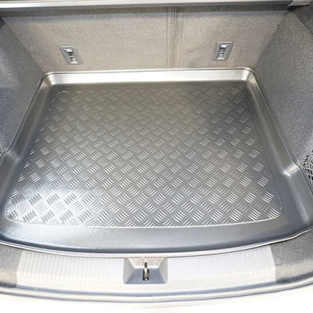 Tavita portbagaj MG HS II PHEV fabricatie 10.2024 - prezent, caroserie suv #2