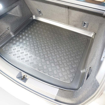 Tavita portbagaj MG HS II PHEV fabricatie 10.2024 - prezent, caroserie suv #2