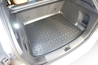 Tavite portbagaj MG HS II PHEV, caroserie suv, an fabricatie 10.2024 - prezent | 194355BSC