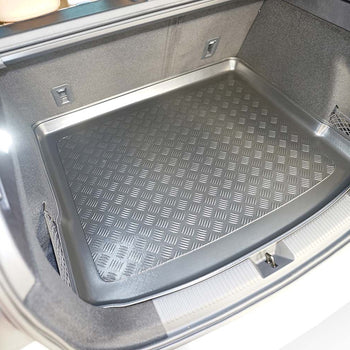 Tavita portbagaj MG HS II PHEV fabricatie 10.2024 - prezent, caroserie suv #2