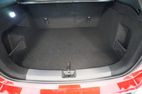 Tavite portbagaj MG HS II PHEV, caroserie suv, an fabricatie 10.2024 - prezent | 194355BSC