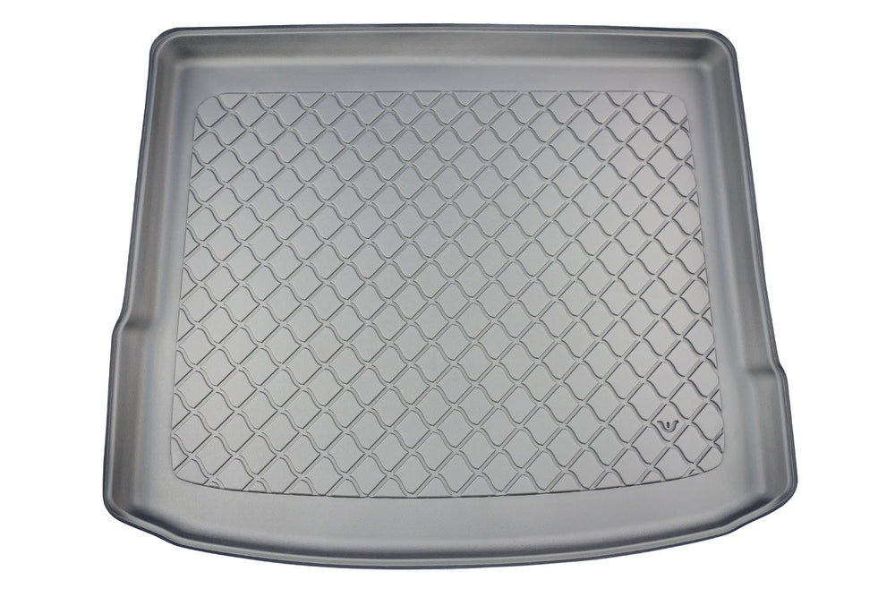 Tavite portbagaj MG HS II PHEV, caroserie suv, an fabricatie 10.2024 - prezent | 194355GRD