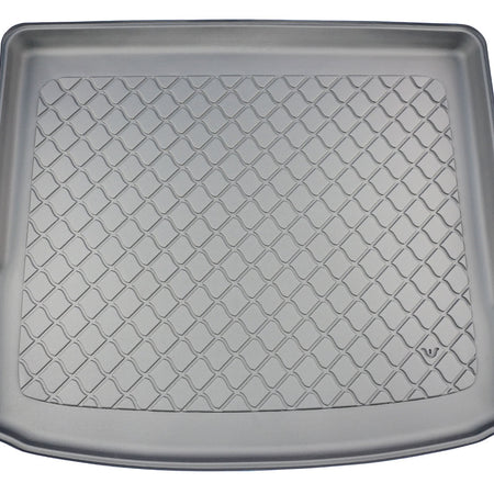 Tavita portbagaj MG HS II fabricatie 07.2024 - prezent, caroserie suv #1