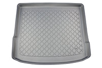 Tavite portbagaj MG HS II, caroserie suv, an fabricatie 07.2024 - prezent | 194355GRD