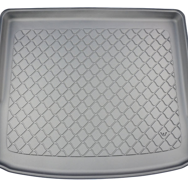 Tavita portbagaj MG HS II fabricatie 07.2024 - prezent, caroserie suv #1