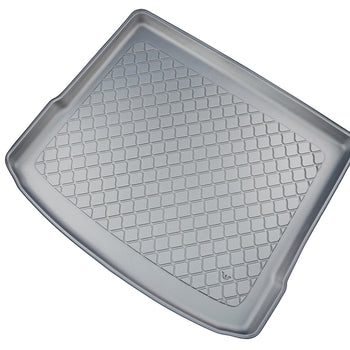 Tavita portbagaj MG HS II fabricatie 07.2024 - prezent, caroserie suv #1