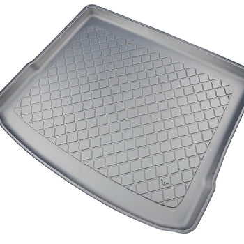 Tavita portbagaj MG HS II fabricatie 07.2024 - prezent, caroserie suv #1