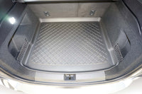Tavite portbagaj MG HS II PHEV, caroserie suv, an fabricatie 10.2024 - prezent | 194355GRD