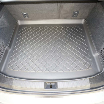 Tavita portbagaj MG HS II fabricatie 07.2024 - prezent, caroserie suv #1