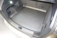 Tavite portbagaj MG HS II, caroserie suv, an fabricatie 07.2024 - prezent | 194355GRD