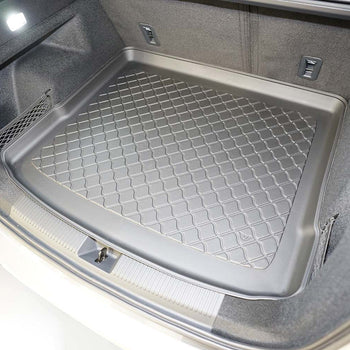 Tavita portbagaj MG HS II PHEV fabricatie 10.2024 - prezent, caroserie suv #1