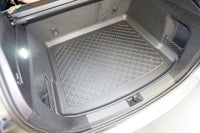 Tavite portbagaj MG HS II, caroserie suv, an fabricatie 07.2024 - prezent | 194355GRD