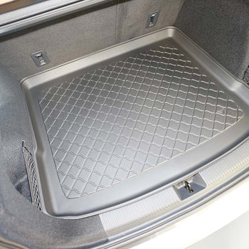 Tavita portbagaj MG HS II fabricatie 07.2024 - prezent, caroserie suv #1