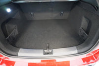 Tavite portbagaj MG HS II, caroserie suv, an fabricatie 07.2024 - prezent | 194355GRD