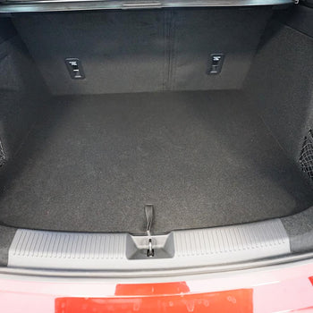 Tavita portbagaj MG HS II fabricatie 07.2024 - prezent, caroserie suv #1