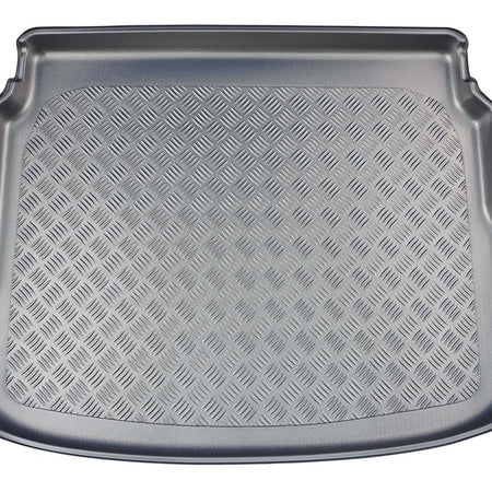 Tavita portbagaj MG ZS Hybrid+ fabricatie 09.2024 - prezent, caroserie suv, portbagaj superior, podea variabila in pozitie superioara #2