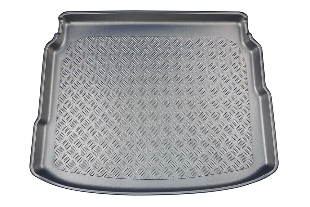 Tavite portbagaj MG ZS Hybrid+, caroserie suv, an fabricatie 09.2024 - prezent, portbagaj superior, podea variabila in pozitie superioara | 194356BSC