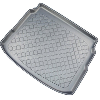 Tavita portbagaj MG ZS Hybrid+ fabricatie 09.2024 - prezent, caroserie suv, portbagaj superior, podea variabila in pozitie superioara #1