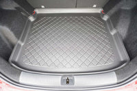 Tavite portbagaj MG ZS Hybrid+, caroserie suv, an fabricatie 09.2024 - prezent, portbagaj superior, podea variabila in pozitie superioara | 194356GRD