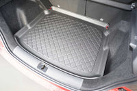 Tavite portbagaj MG ZS Hybrid+, caroserie suv, an fabricatie 09.2024 - prezent, portbagaj superior, podea variabila in pozitie superioara | 194356GRD