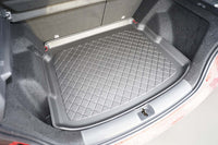 Tavite portbagaj MG ZS Hybrid+, caroserie suv, an fabricatie 09.2024 - prezent, portbagaj superior, podea variabila in pozitie superioara | 194356GRD