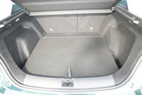 Tavite portbagaj MG ZS Hybrid+, caroserie suv, an fabricatie 09.2024 - prezent, portbagaj superior, podea variabila in pozitie superioara | 194356GRD