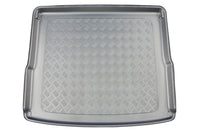 Tavite portbagaj MG S5 EV, caroserie suv, an fabricatie 03.2025 - prezent, portbagaj superior, podea variabila in pozitie superioara | 194358BSC