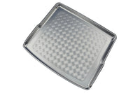 Tavite portbagaj MG S5 EV, caroserie suv, an fabricatie 03.2025 - prezent, portbagaj superior, podea variabila in pozitie superioara | 194358BSC