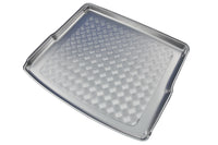 Tavite portbagaj MG S5 EV, caroserie suv, an fabricatie 03.2025 - prezent, portbagaj superior, podea variabila in pozitie superioara | 194358BSC