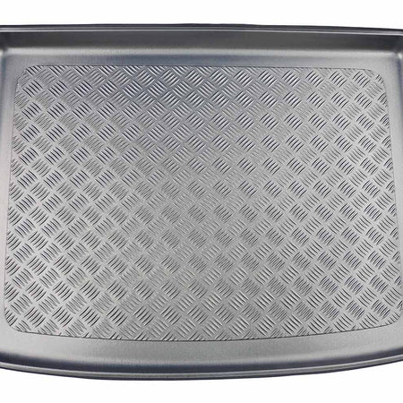 Tavite portbagaj Renault Austral E-TECH, caroserie suv, an fabricatie 2023 - prezent, 5 locuri, portbagaj superior, podea variabila in pozitie superioara | 194370BSC