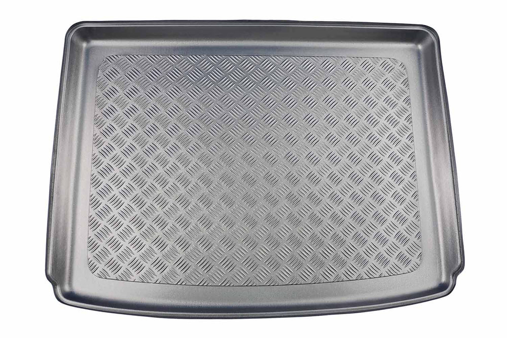 Tavite portbagaj Renault Austral E-TECH, caroserie suv, an fabricatie 2023 - prezent, 5 locuri, portbagaj superior, podea variabila in pozitie superioara | 194370BSC