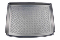 Tavite portbagaj Renault Austral E-TECH, caroserie suv, an fabricatie 2023 - prezent, 5 locuri, portbagaj superior, podea variabila in pozitie superioara | 194370BSC