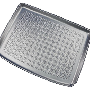 Tavite portbagaj Renault Austral MHEV, caroserie suv, an fabricatie 12.2022 - prezent, 5 locuri, portbagaj superior, podea variabila in pozitie superioara | 194370BSC