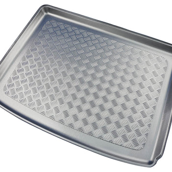 Tavite portbagaj Renault Austral MHEV, caroserie suv, an fabricatie 12.2022 - prezent, 5 locuri, portbagaj superior, podea variabila in pozitie superioara | 194370BSC