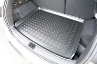 Tavite portbagaj Renault Austral E-TECH, caroserie suv, an fabricatie 2023 - prezent, 5 locuri, portbagaj superior, podea variabila in pozitie superioara | 194370BSC