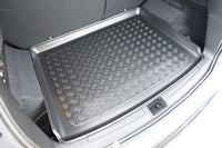 Tavite portbagaj Renault Austral E-TECH, caroserie suv, an fabricatie 2023 - prezent, 5 locuri, portbagaj superior, podea variabila in pozitie superioara | 194370BSC