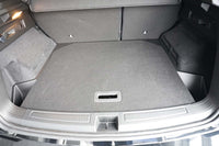 Tavite portbagaj Renault Austral E-TECH, caroserie suv, an fabricatie 2023 - prezent, 5 locuri, portbagaj superior, podea variabila in pozitie superioara | 194370BSC