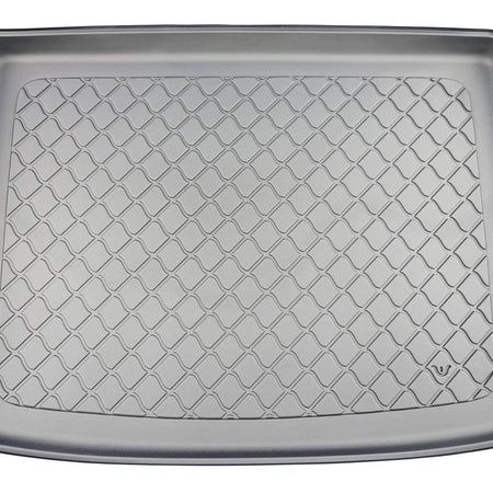 Tavite portbagaj Renault Austral MHEV, caroserie suv, an fabricatie 12.2022 - prezent, 5 locuri, portbagaj superior, podea variabila in pozitie superioara | 194370GRD