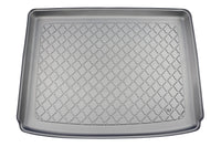 Tavite portbagaj Renault Austral E-TECH, caroserie suv, an fabricatie 2023 - prezent, 5 locuri, portbagaj superior, podea variabila in pozitie superioara | 194370GRD