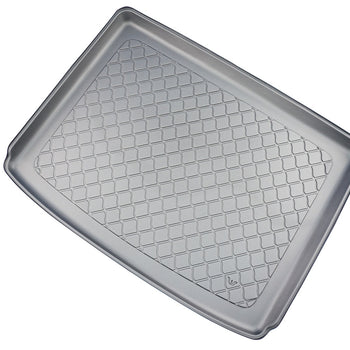 Tavite portbagaj Renault Austral MHEV, caroserie suv, an fabricatie 12.2022 - prezent, 5 locuri, portbagaj superior, podea variabila in pozitie superioara | 194370GRD