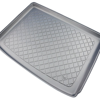 Tavite portbagaj Renault Austral E-TECH, caroserie suv, an fabricatie 2023 - prezent, 5 locuri, portbagaj superior, podea variabila in pozitie superioara | 194370GRD