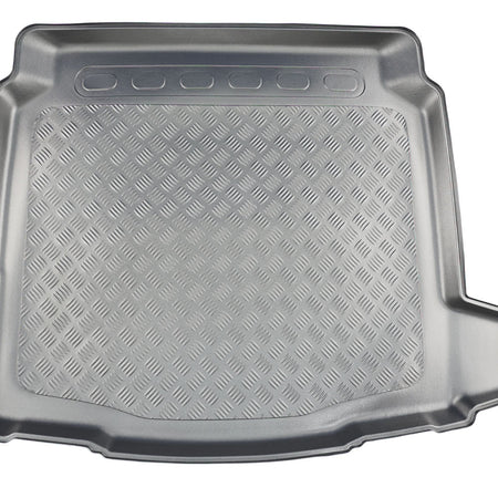 Tavita portbagaj Renault Espace VI E-Tech Hybrid fabricatie 04.2023 - prezent, caroserie suv, 5 locuri #2