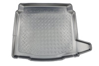 Tavite portbagaj Renault Espace VI E-Tech Hybrid, caroserie suv, an fabricatie 04.2023 - prezent, 5 locuri | 194372BSC
