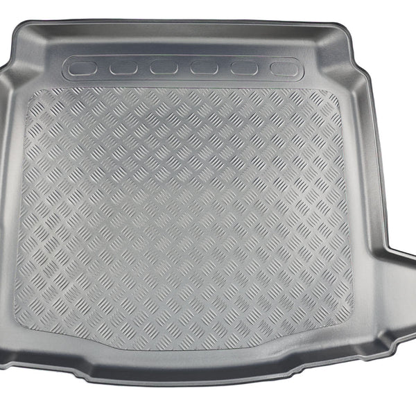 Tavita portbagaj Renault Espace VI E-Tech Hybrid fabricatie 04.2023 - prezent, caroserie suv, 5 locuri #2